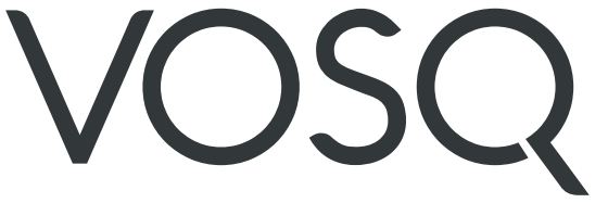 VOSQ Томск - интернет-магазин VOSQ Томск - интернет-магазин