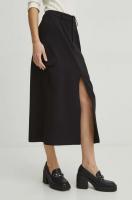 юбка RS24-SDD401