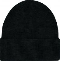 шапка RW23-CAD503