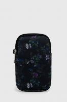 Кошелек RW21-PFD400