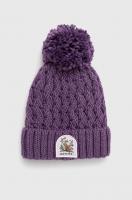 шапка RW23-CAD806