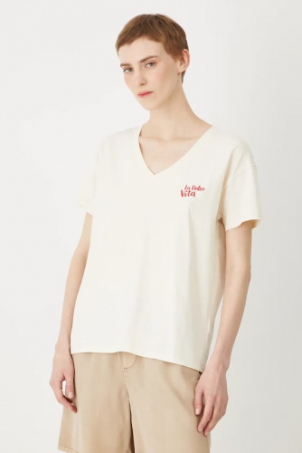 майка RS25-TSDB23 (-01X-XL)