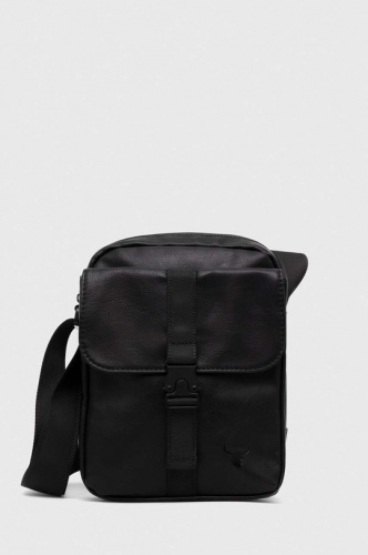 сумка RS24-TOM501 (-99X-ONE)