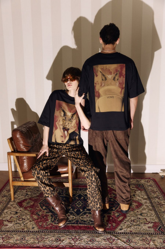 футболка (-99X-XL)
