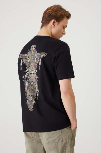 майка RW24-TSM207 (-99X-M)