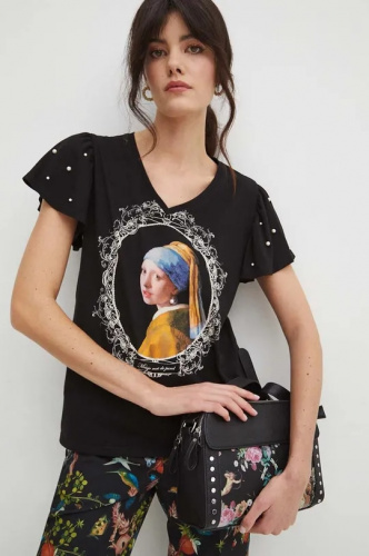 майка RS24-TSD252 (-99X-XL)