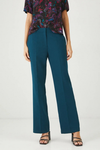брюки RS25-SPD300 (-69X-XS)