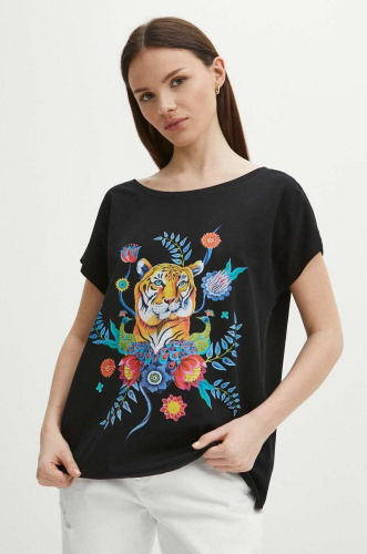 майка RS24-TSD854 (-99X-XS)