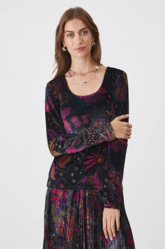 майка др RW24-BUD601 (-99A-XS)