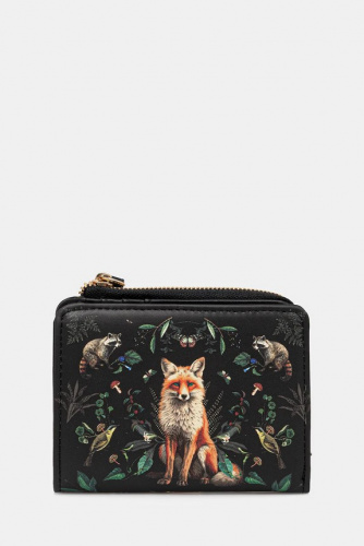 кошелек (-MLA-ONE)