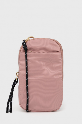 кошелек RW21-PFD206 (-39X-ONE)