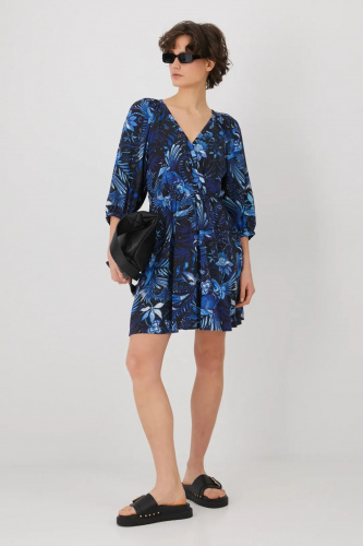 платье RS25-SUD703 (-99C-XS)
