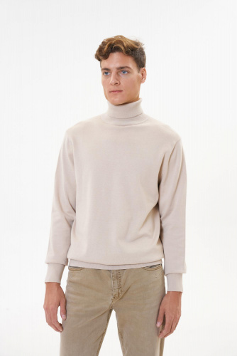 свитер (-80X-XXL)