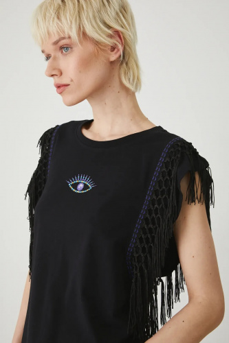 майка RS25-TSD852 (-99X-L)
