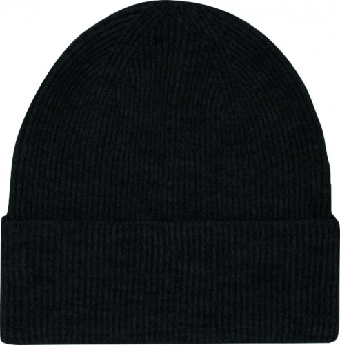 шапка RW23-CAD503 (-43M-ONE)