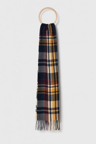 шарф RW23-SAM701 (-MLA-ONE)