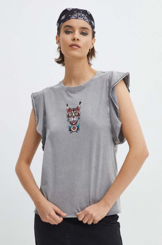 майка RS24-TSDC61 (-90X-XL)