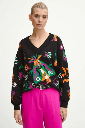 свитер (-99A-XS)